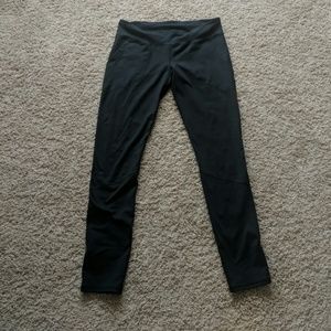 Under Armour golf leggings *NWOT*